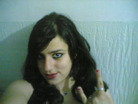 zineb